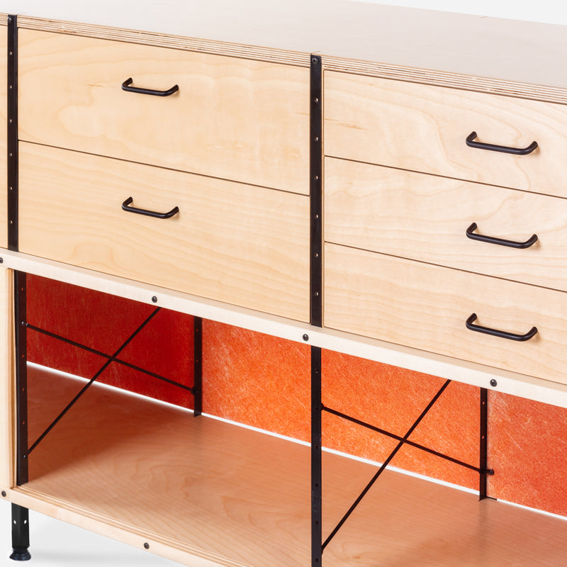 case-study®-custom-storage-unit-240