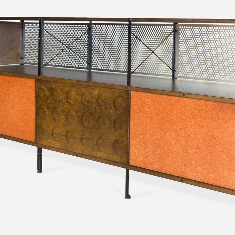 case-study®-custom-storage-unit-240