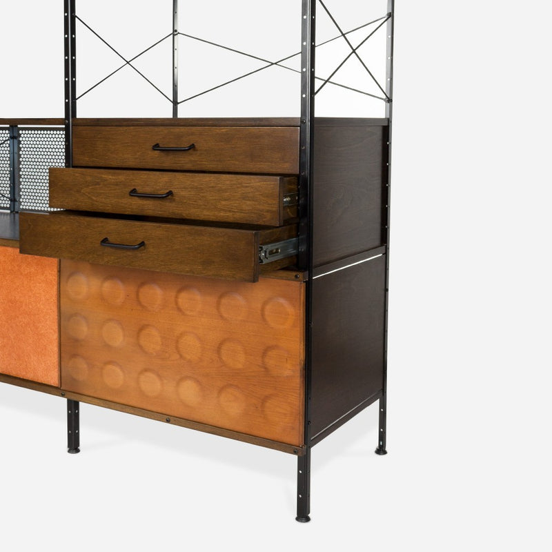 case-study®-custom-storage-unit-240