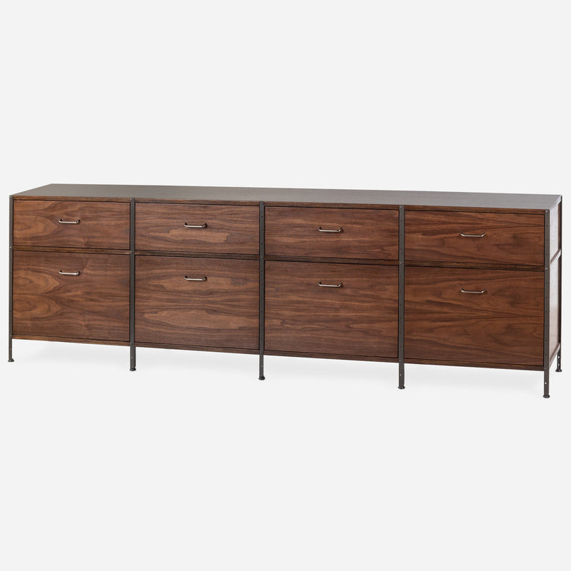 case-study®-custom-storage-unit-240