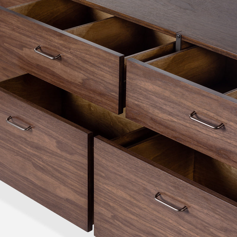 case-study®-custom-storage-unit-240