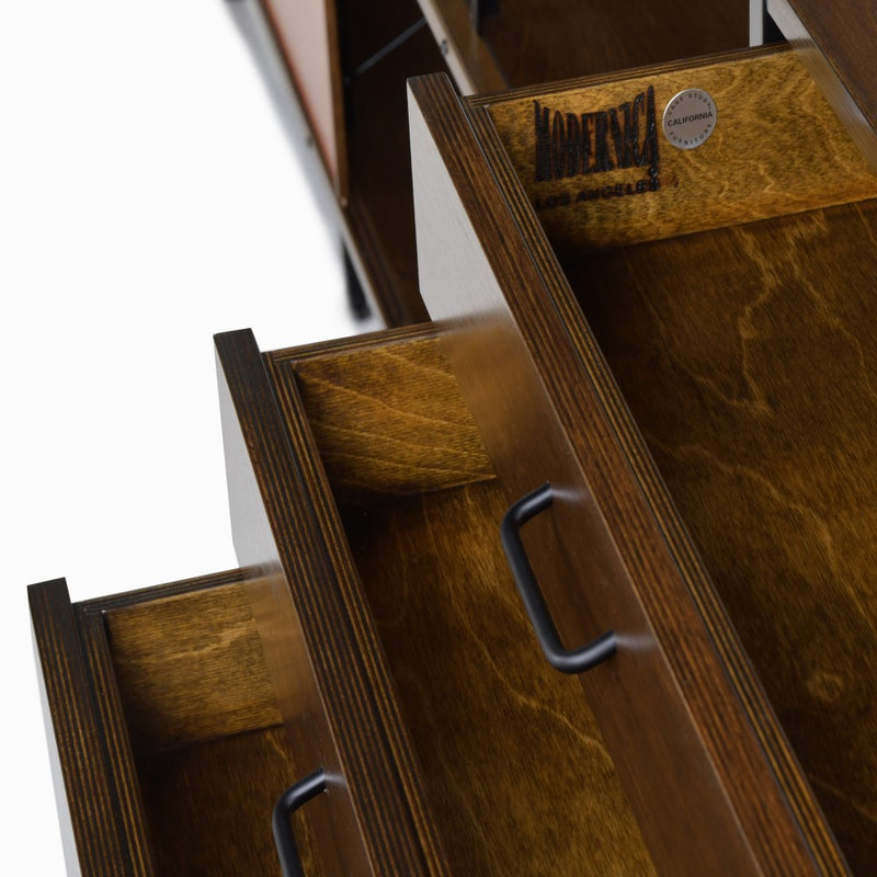 case-study®-custom-storage-unit-240