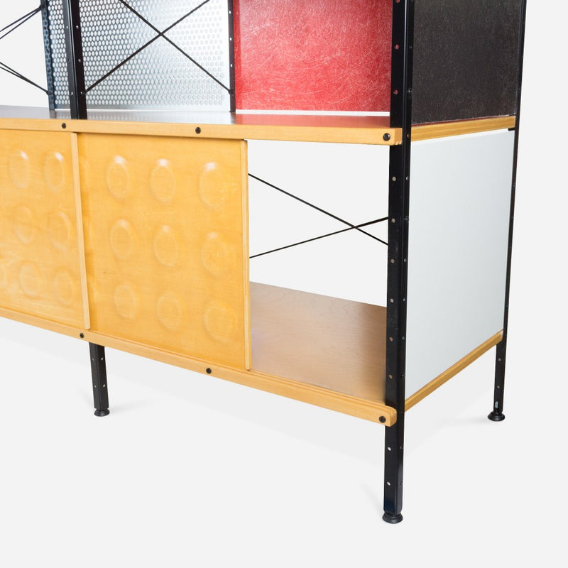 case-study®-custom-storage-unit-250