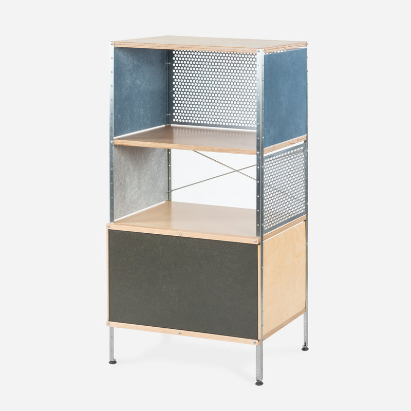 case-study®-custom-storage-unit-310