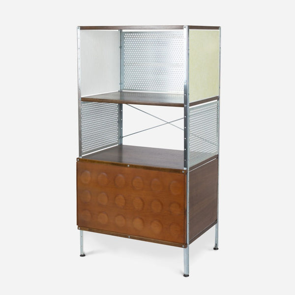 Case Study® Custom Storage Unit 310