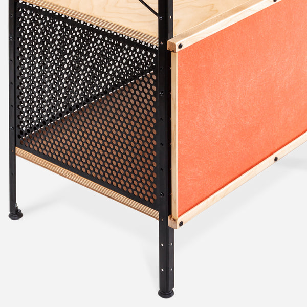 Case Study® Custom Storage Unit 320