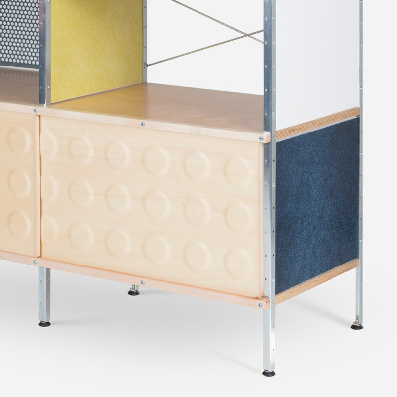 case-study®-custom-storage-unit-320