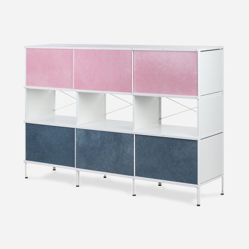 case-study®-custom-storage-unit-330