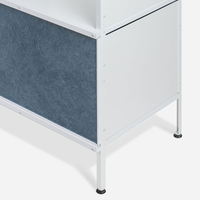 case-study®-custom-storage-unit-330