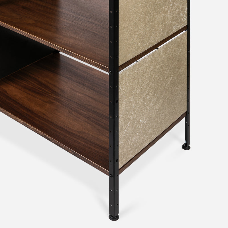 case-study®-custom-storage-unit-330