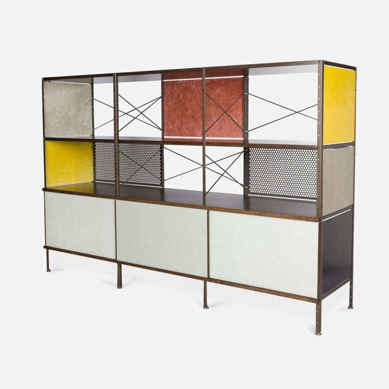 case-study®-custom-storage-unit-330