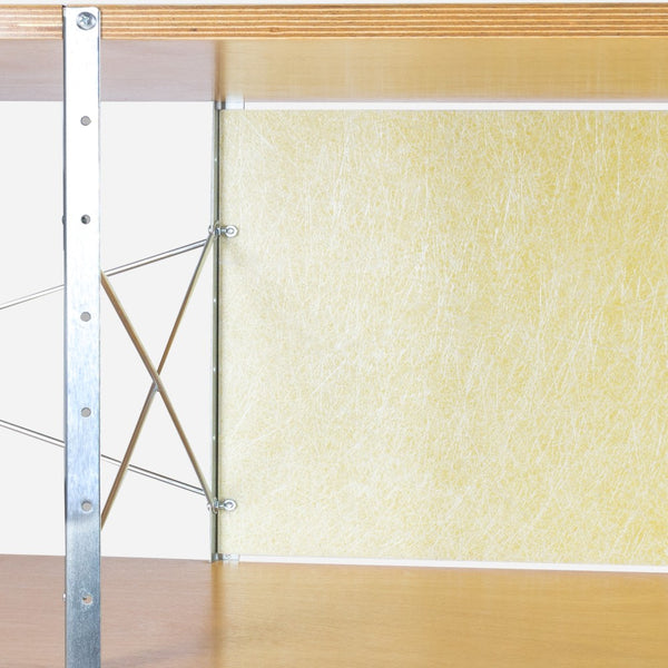 Case Study® Custom Storage Unit 340