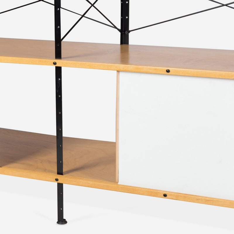 case-study®-custom-storage-unit-350