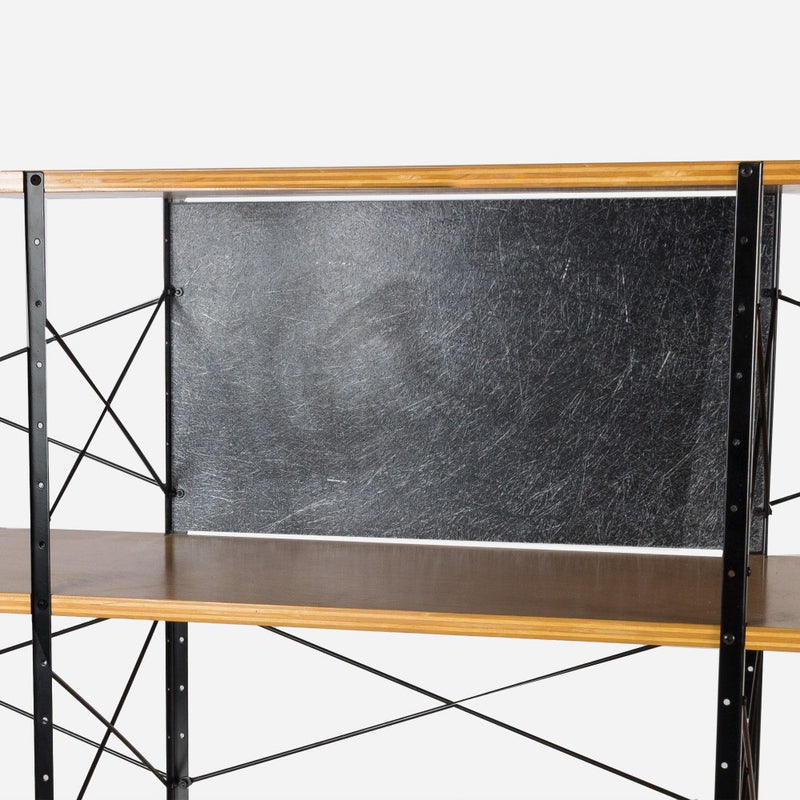 case-study®-custom-storage-unit-350