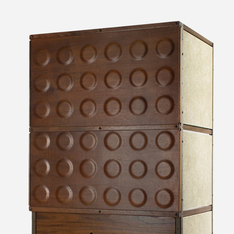 case-study®-custom-storage-unit-410