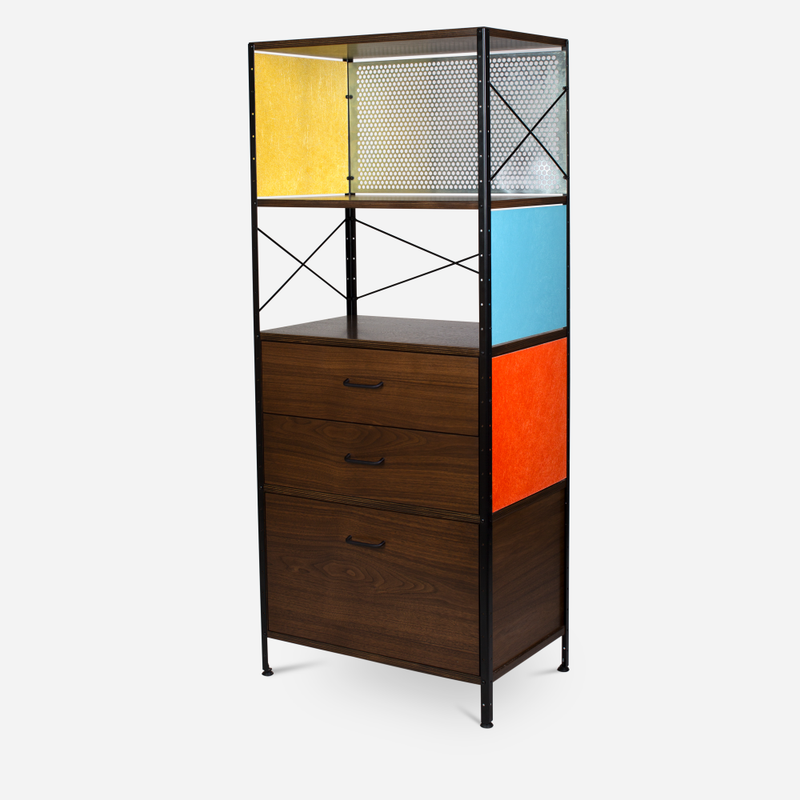 case-study®-custom-storage-unit-410