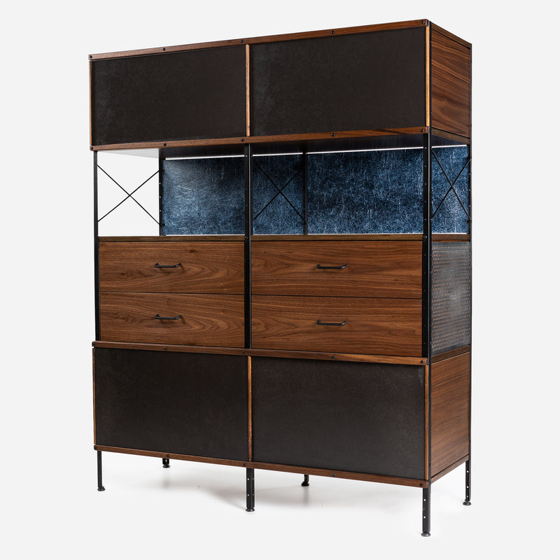 case-study®-custom-storage-unit-420