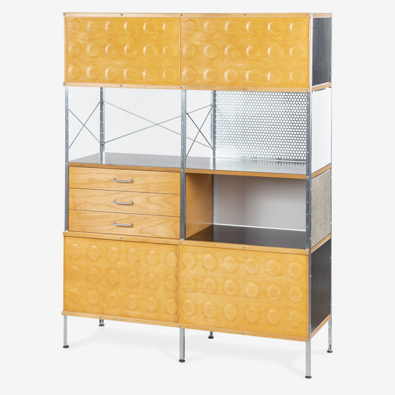 case-study®-custom-storage-unit-420
