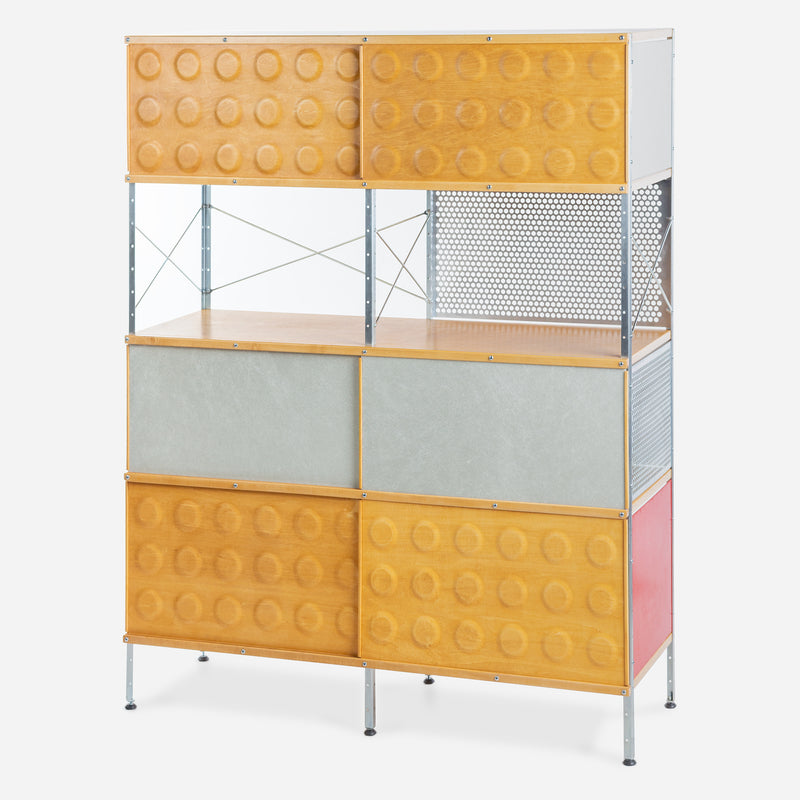 case-study®-custom-storage-unit-420