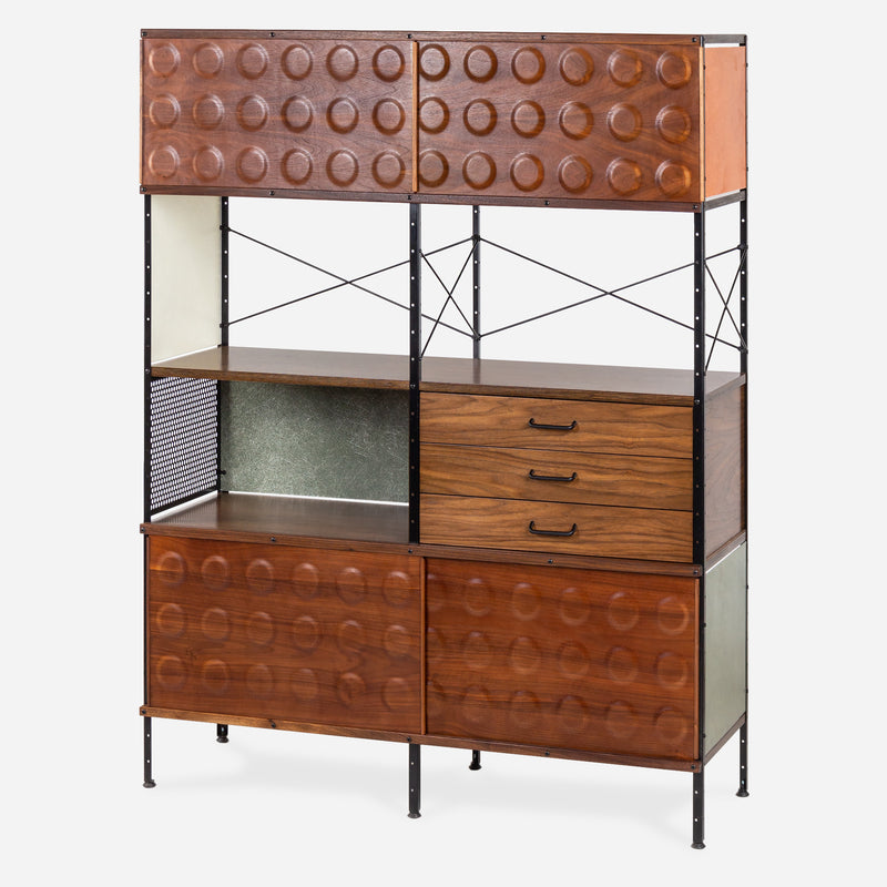 case-study®-custom-storage-unit-420
