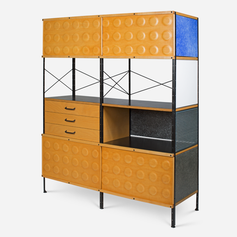 case-study®-custom-storage-unit-420