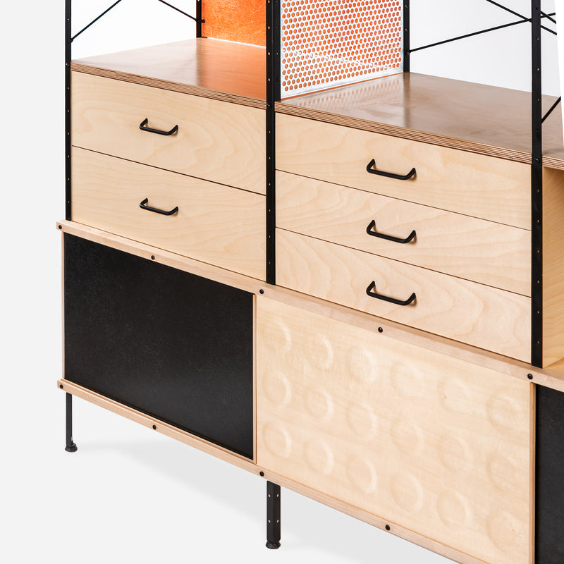 case-study®-custom-storage-unit-430