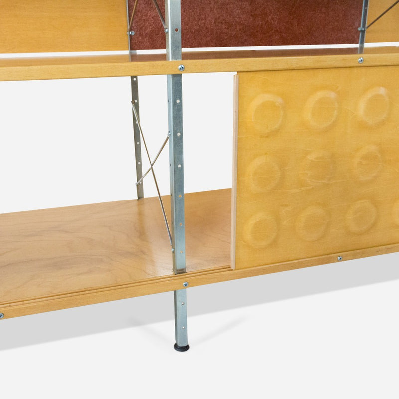 case-study®-custom-storage-unit-450