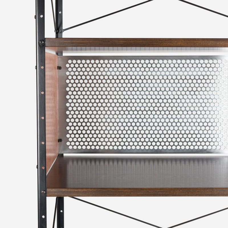 case-study®-custom-storage-unit-510