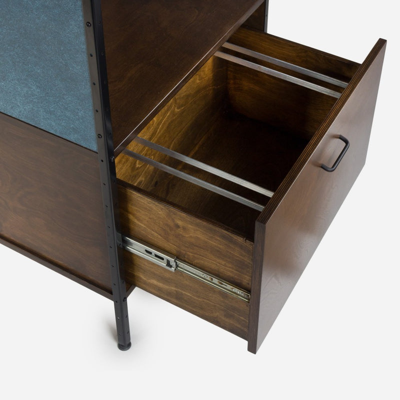 case-study®-custom-storage-unit-510