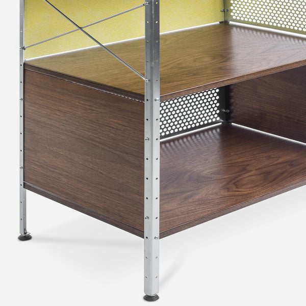 Case Study® Custom Storage Unit 510