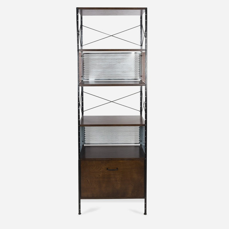 case-study®-custom-storage-unit-510