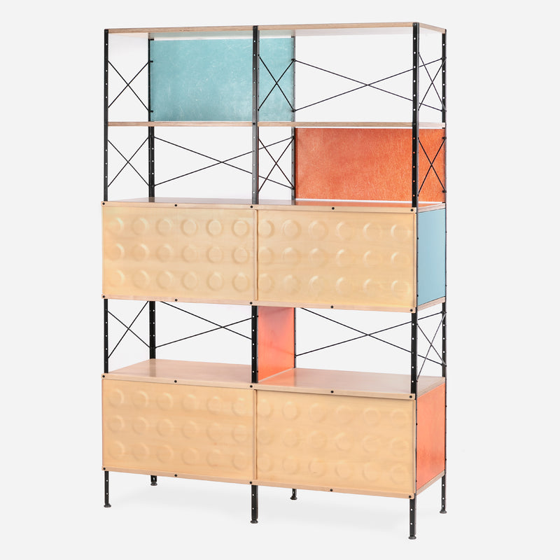 case-study®-custom-storage-unit-520