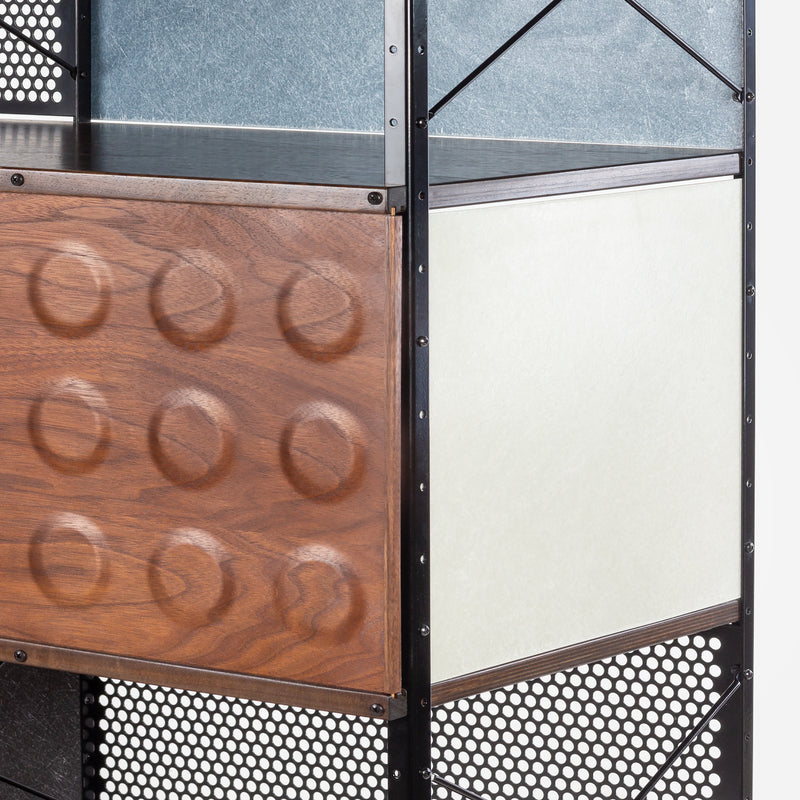 case-study®-custom-storage-unit-520