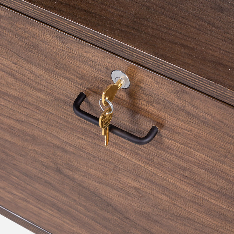 case-study®-custom-storage-unit-520