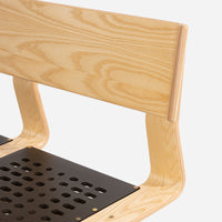 Maple Queen, Maple King