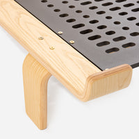 Maple Queen, Maple King