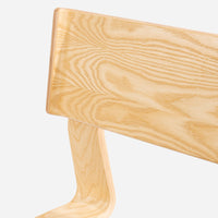 Maple Queen, Maple King