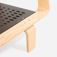 Maple Queen, Maple King