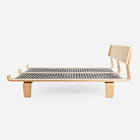 Maple Queen, Maple King