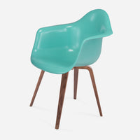 Walnut/Walnut Breeze