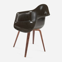 Walnut/Walnut Elephant