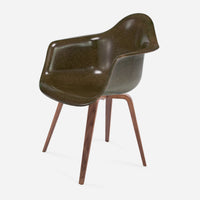 Walnut/Walnut Pumpernickel