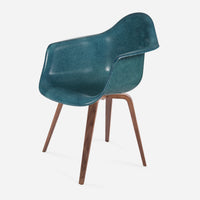 Walnut/Walnut Twilight