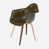 Walnut/Maple Pumpernickel