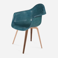 Walnut/Maple Twilight