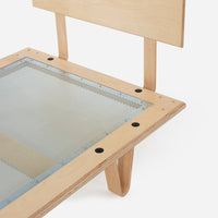 Natural stain Single, Classic stain Single, Walnut stain Single, Walnut veneer Single, Natural stain Full, Classic stain Full, Walnut stain Full, Walnut veneer Full