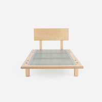 Natural stain Single, Classic stain Single, Walnut stain Single, Walnut veneer Single, Natural stain Full, Classic stain Full, Walnut stain Full, Walnut veneer Full