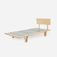 Natural stain Single, Classic stain Single, Walnut stain Single, Walnut veneer Single,