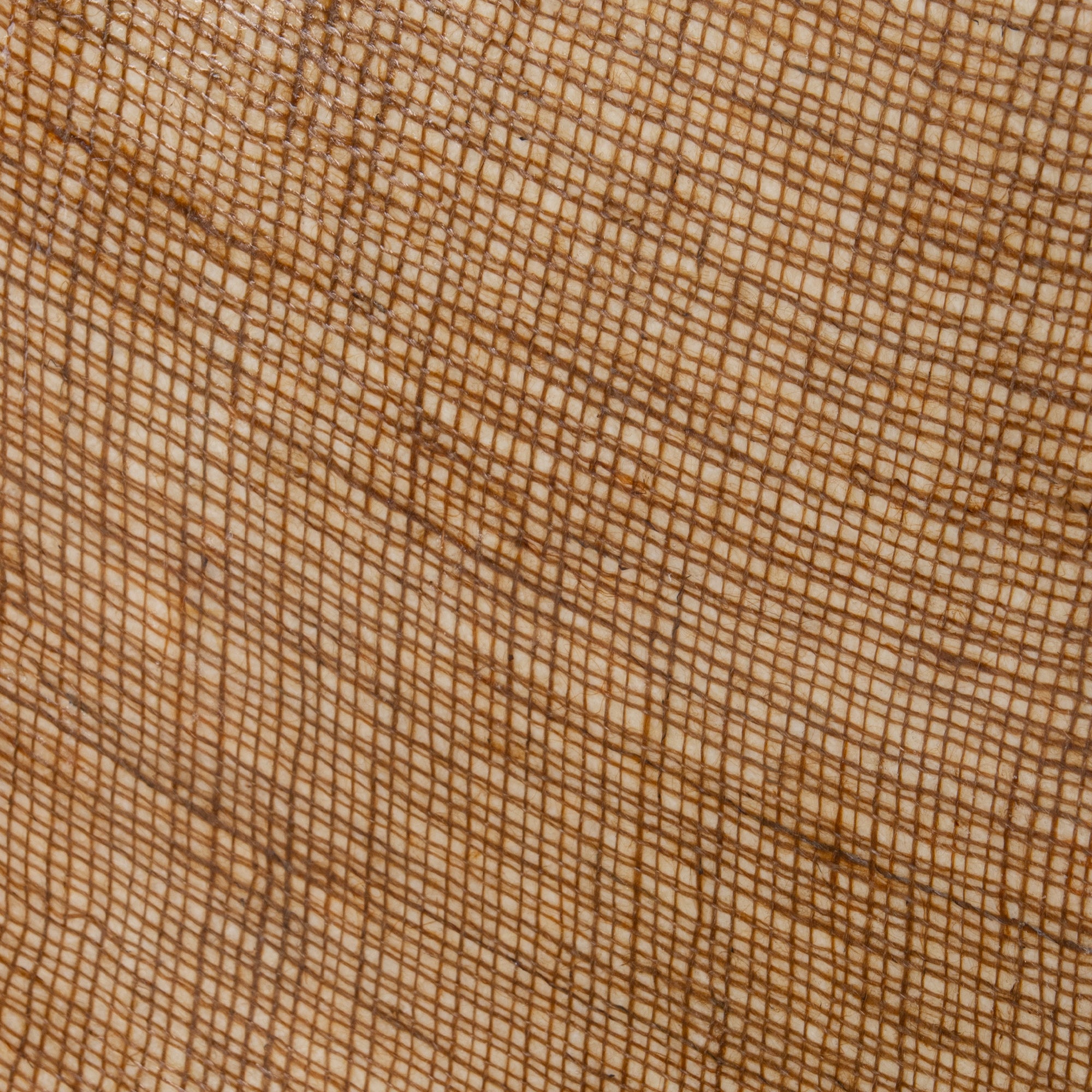 Custom Fiberglass Panel