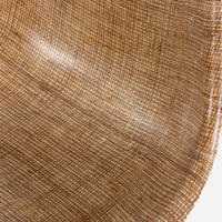 Spyder - Walnut/Maple, Spyder - Maple Standard